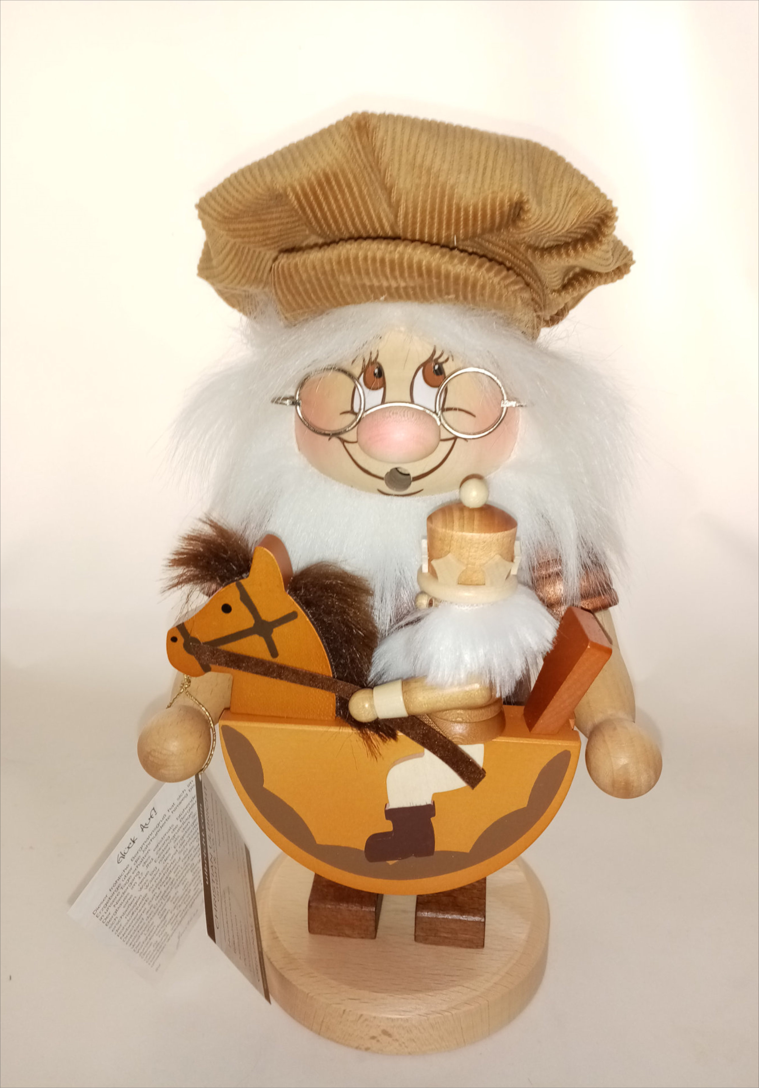 index ulbricht wichtel 3